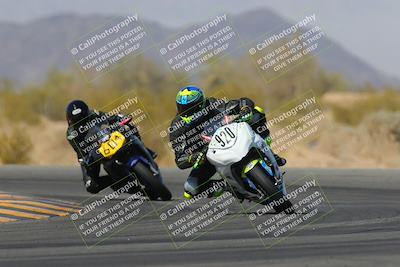 media/Apr-15-2023-CVMA (Sat) [[fefd8e4f28]]/Race 13 500 Supersport-350 Supersport/